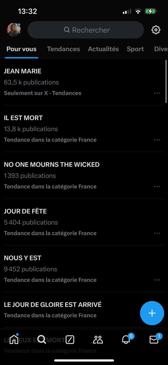 june ⚓️ tweet media