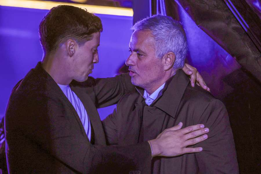 Cabine Desportiva tweet media