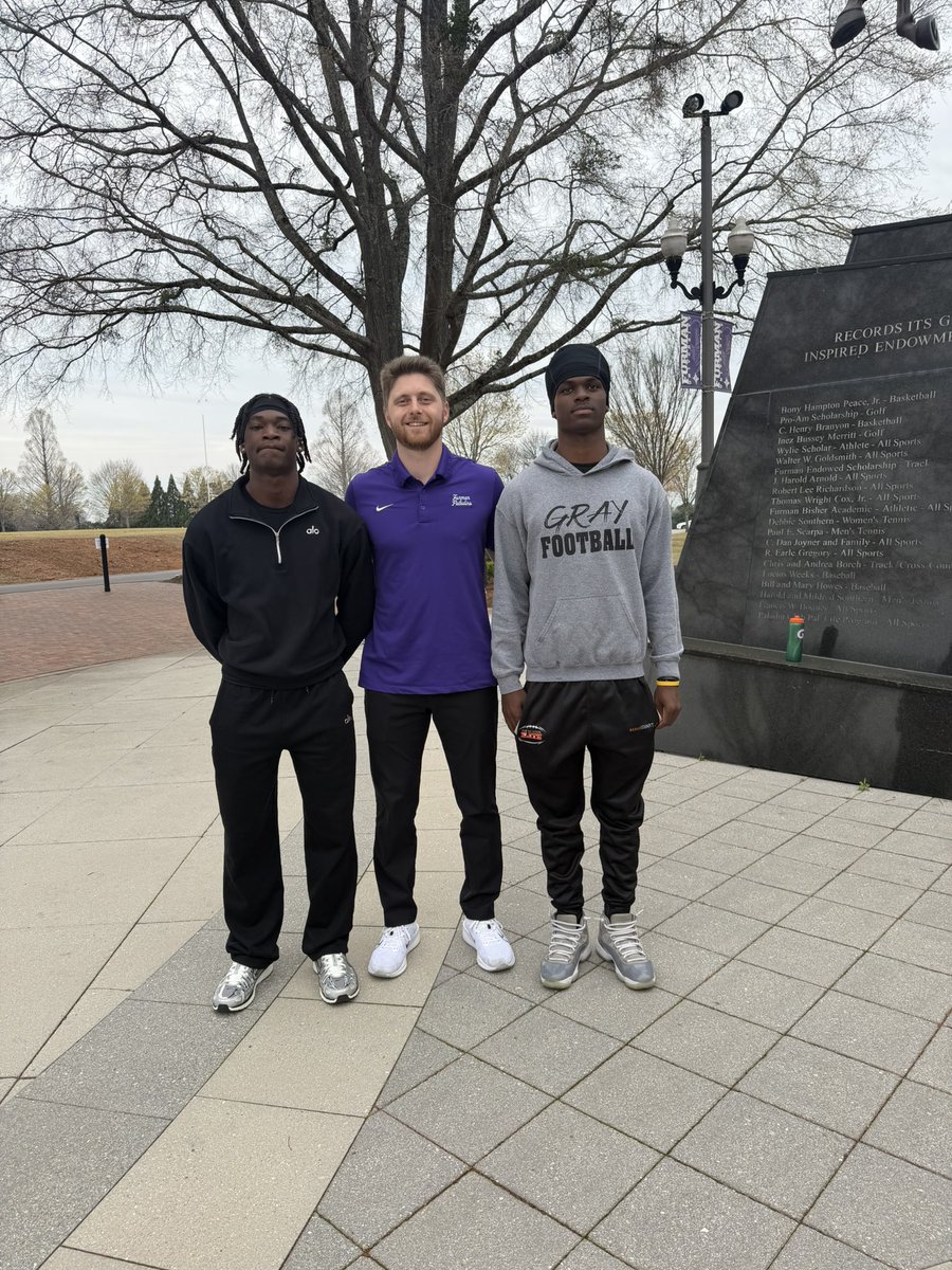 Royce Williamson tweet media