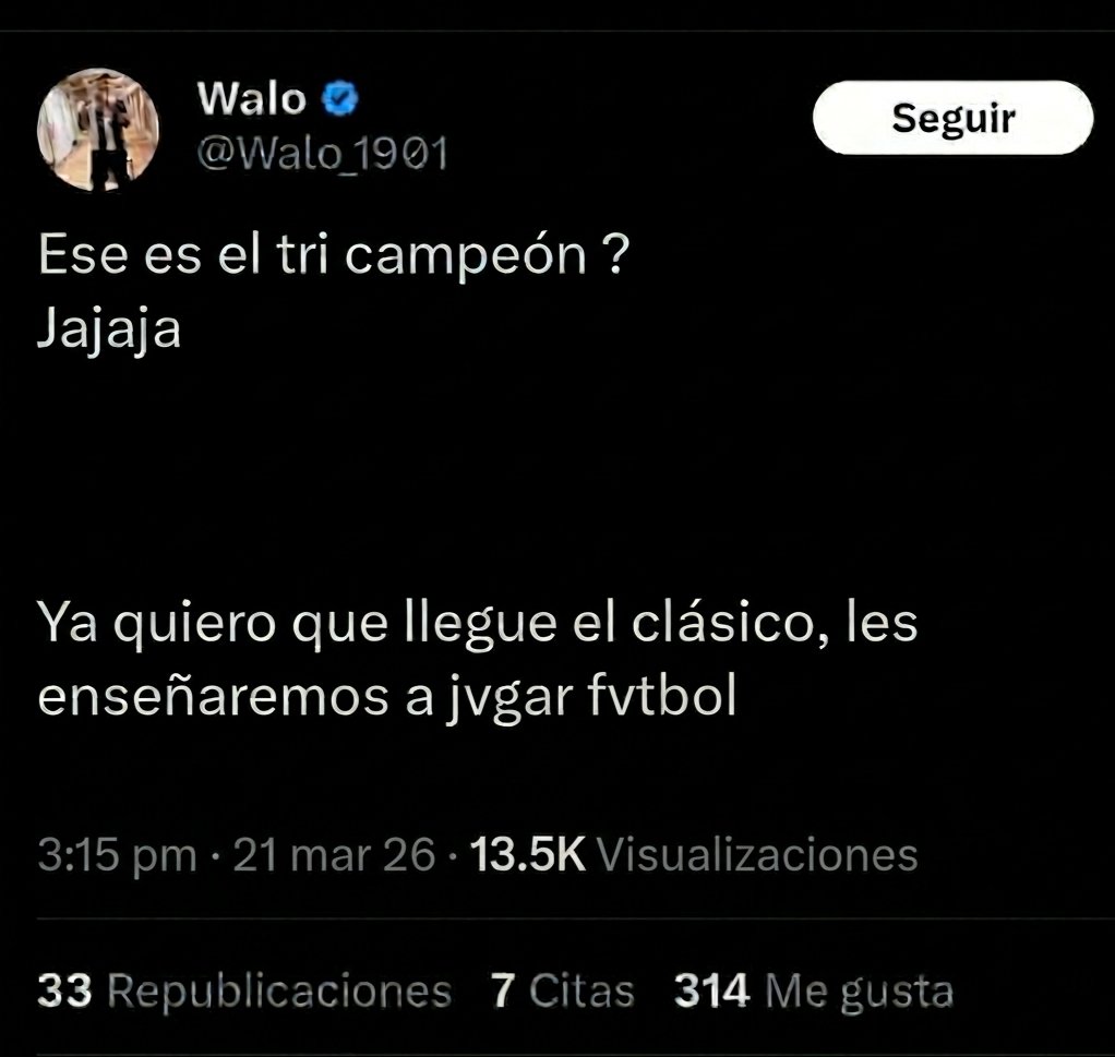 AntaUristas del PerU y jUntos por el PerU tweet media