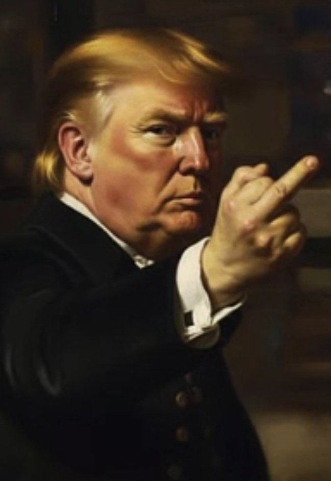 Ultra MagaRN who loves her Country tweet media