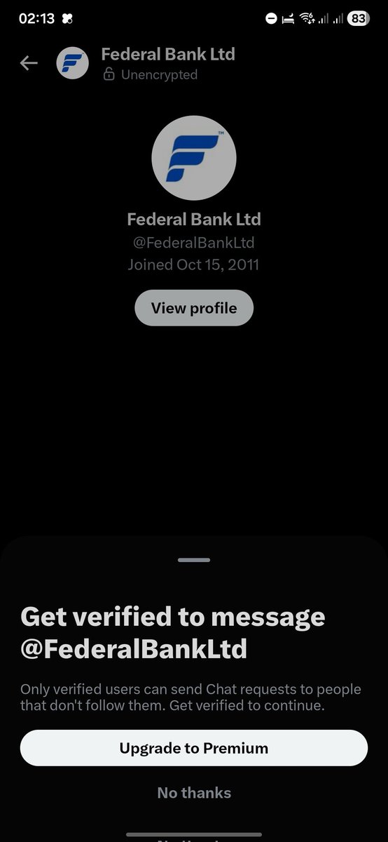 ❤️ ⌘ .lens 🛸 (L3, ❄️)🛡. (❖,❖) 🧙‍♂️,🧙‍♂️ tweet media