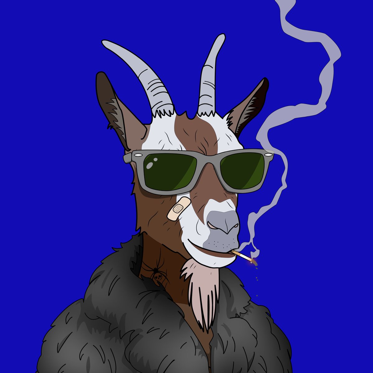 Big Drew 🐐 tweet media