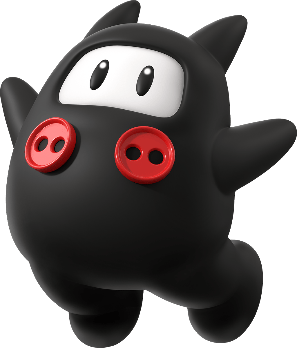 mariotwt confessions tweet media