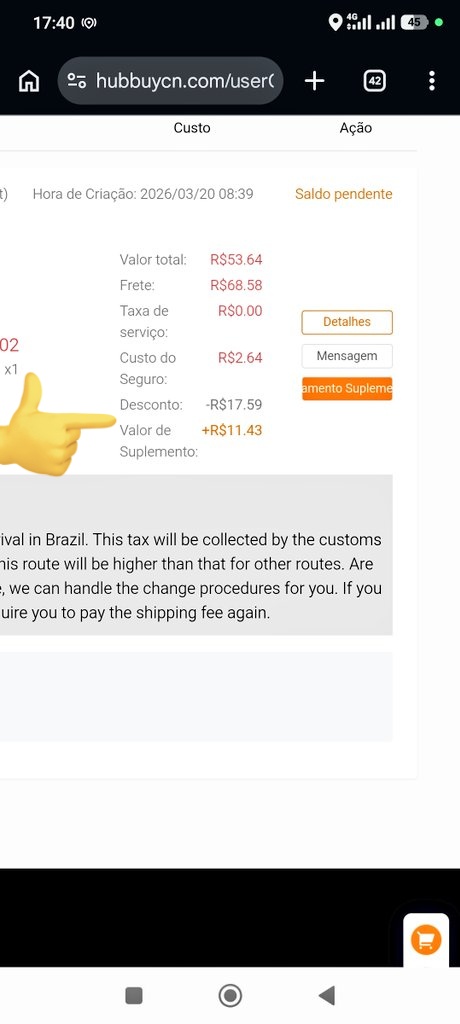 Matheus Braga tweet media