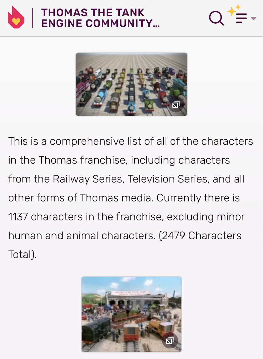 Pina Pengin ❄️ MomVtuber 【Requiem】 tweet media