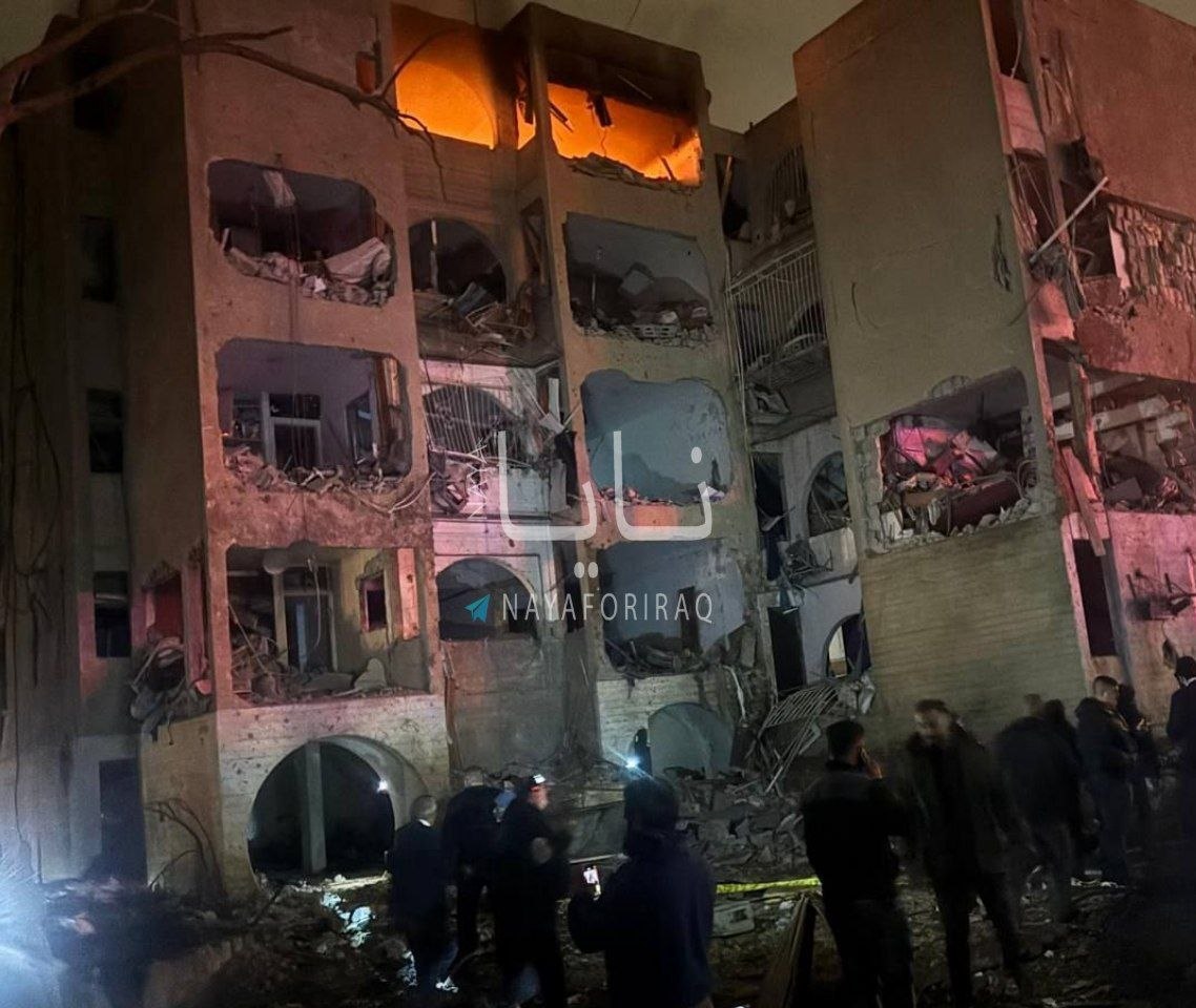 DD Geopolitics tweet media