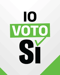 Davide Scifo tweet media