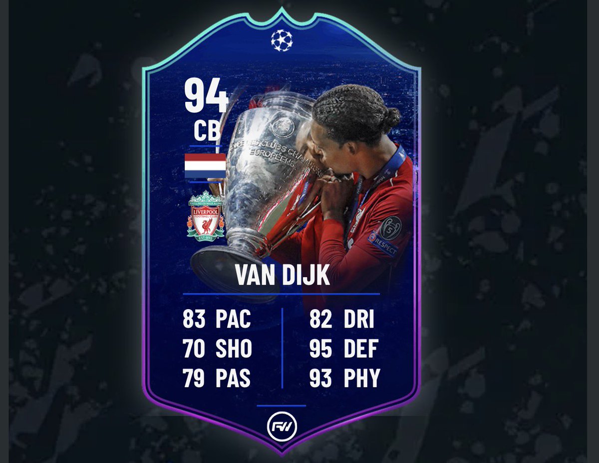 Fut Sheriff tweet media