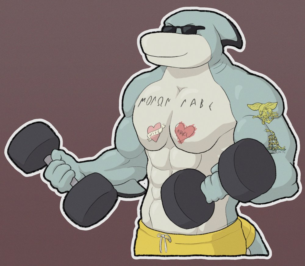 Young-Jacob 🇺🇸 tweet media