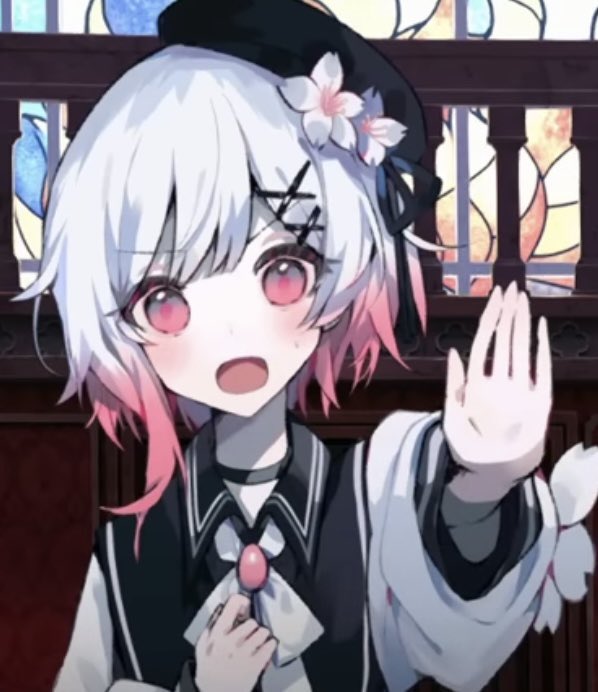 セイカ・seika tweet media