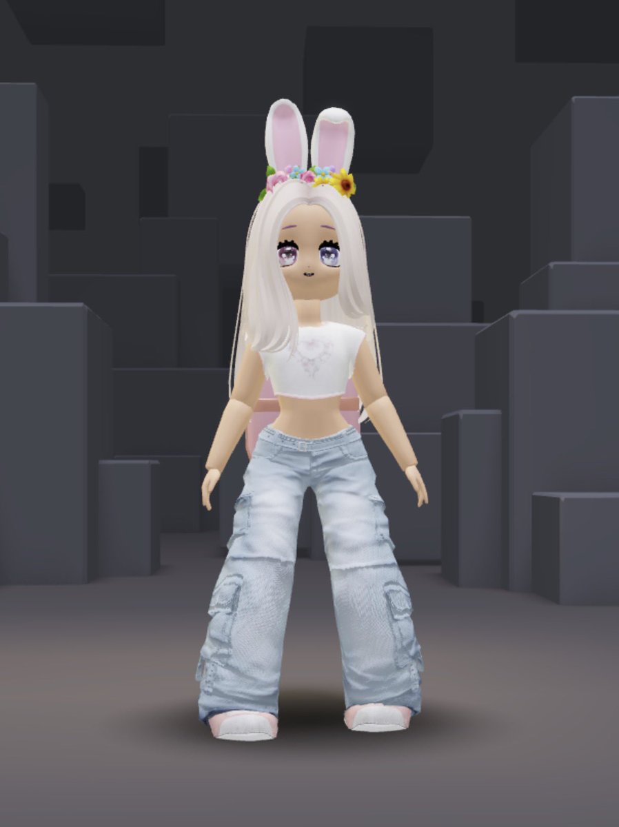 Meusi ✨ tweet media