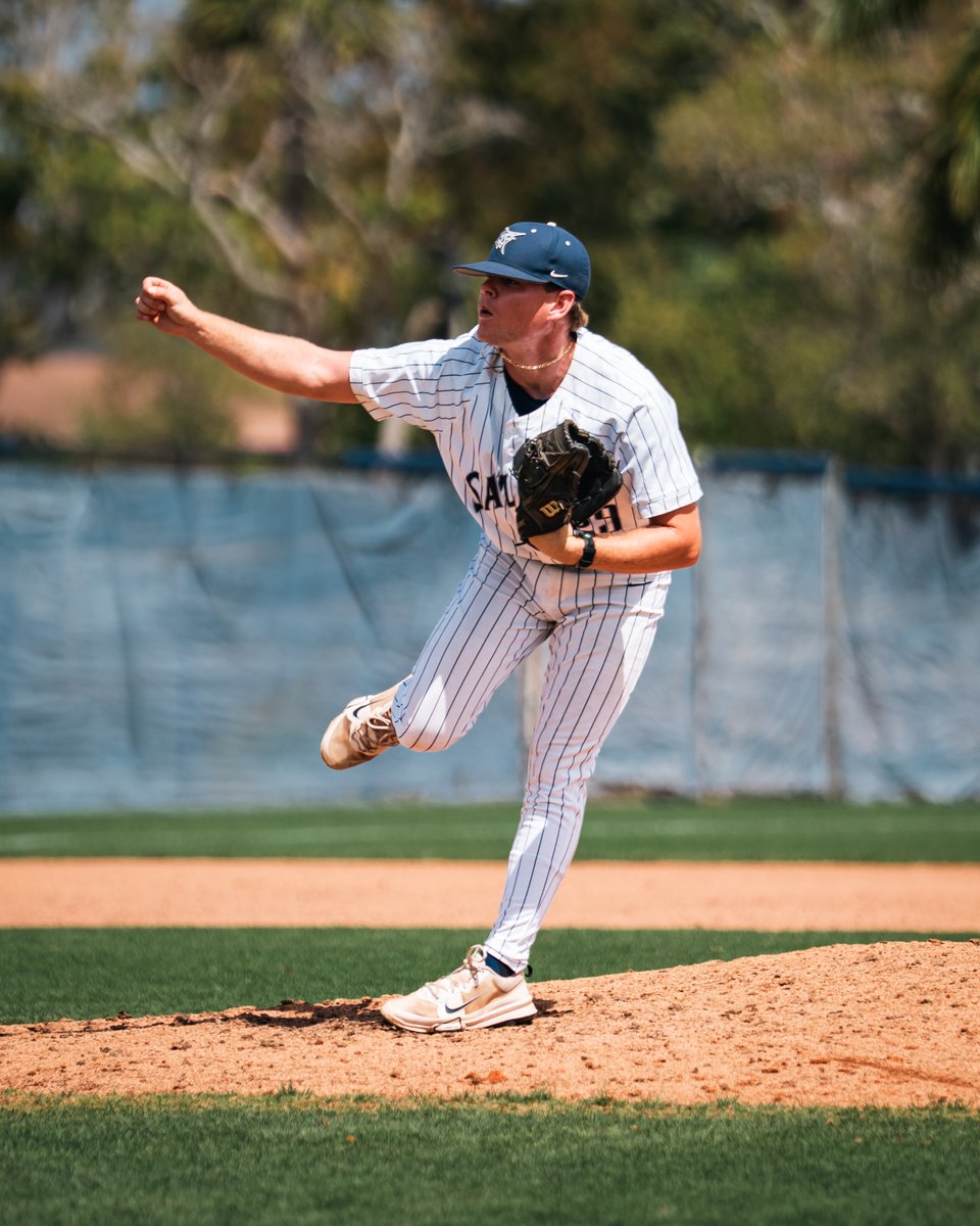 PBA Sailfish tweet media