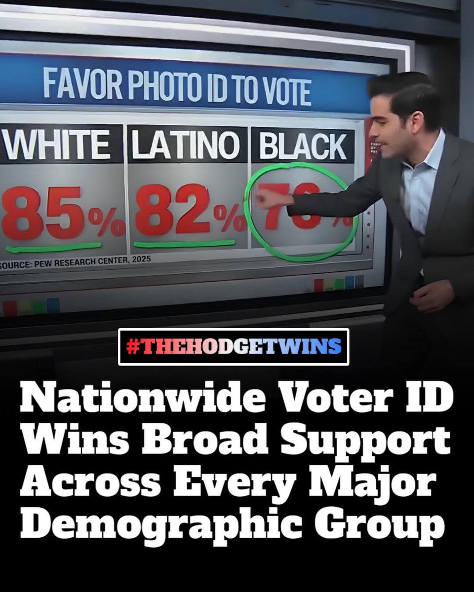 George Smith tweet media