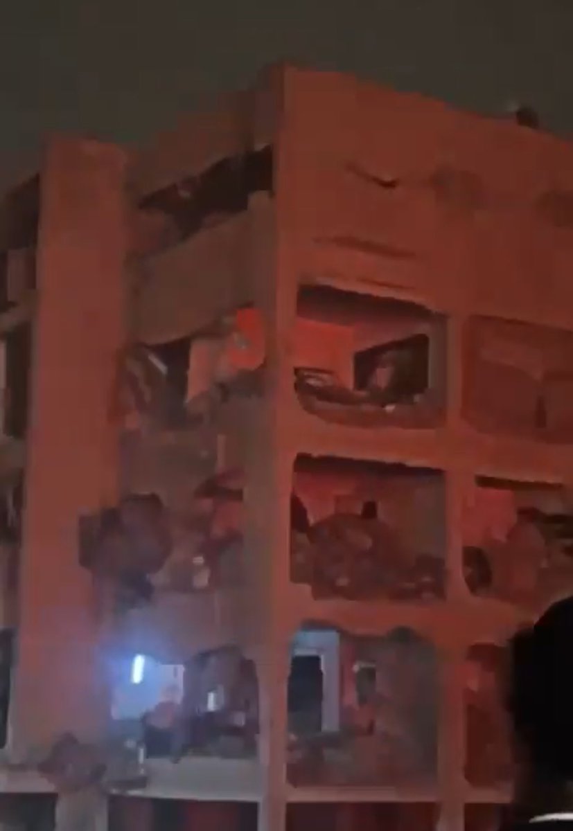 Sharon Goldenberg tweet media