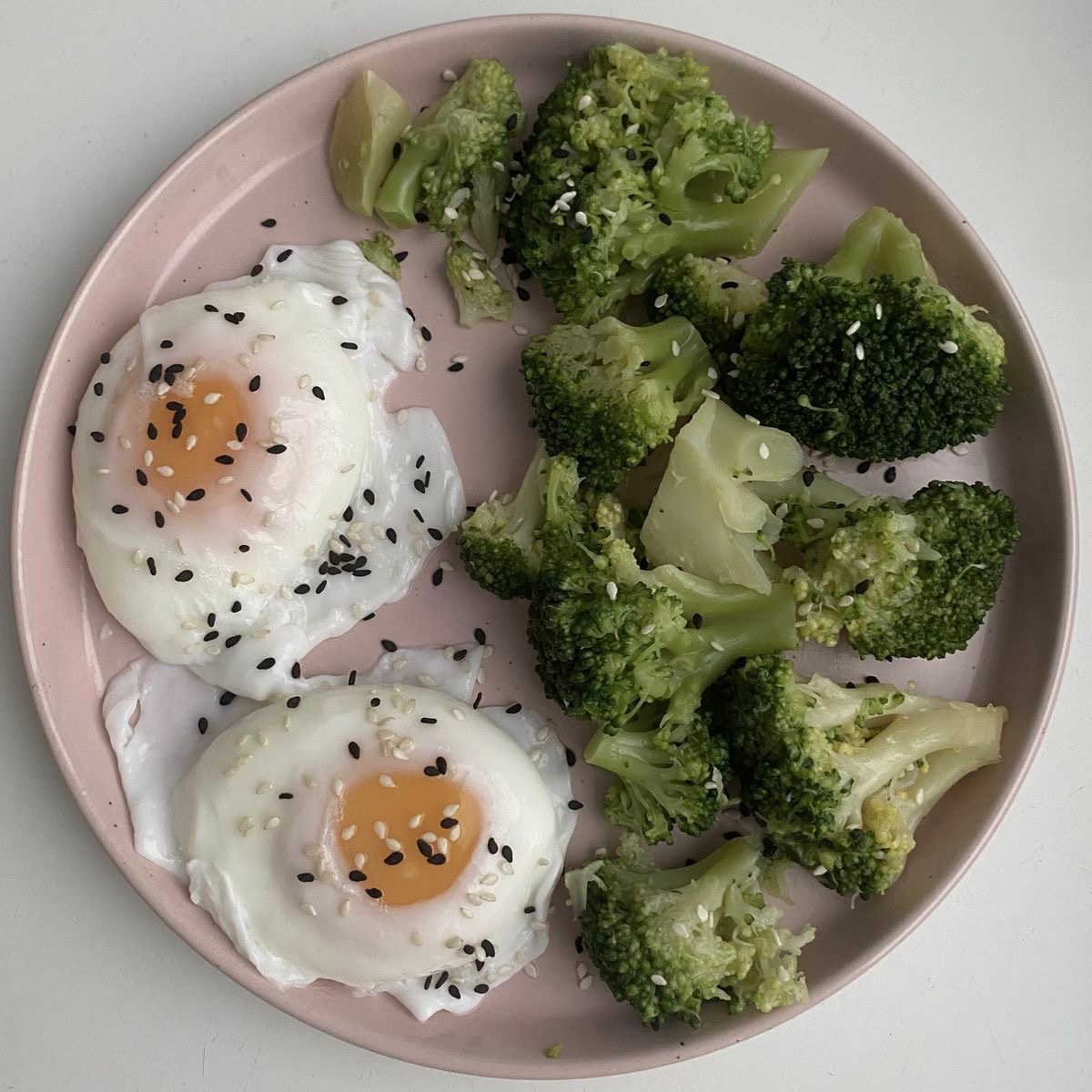 Edoş | Edtwt tweet media