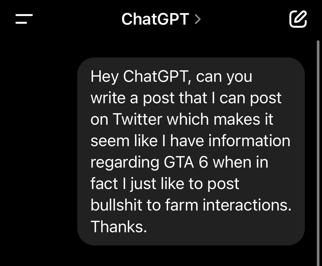 Ash 🏴󠁧󠁢󠁷󠁬󠁳󠁿 tweet media