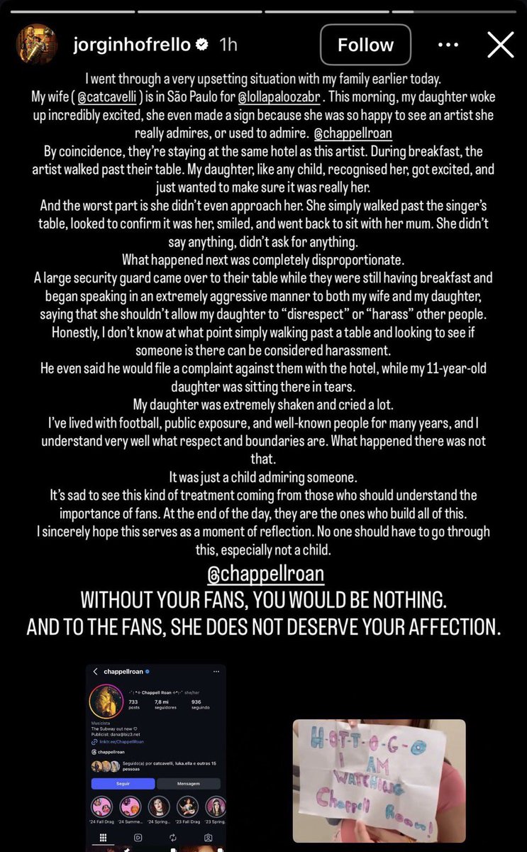 moonlightlivevocals tweet media