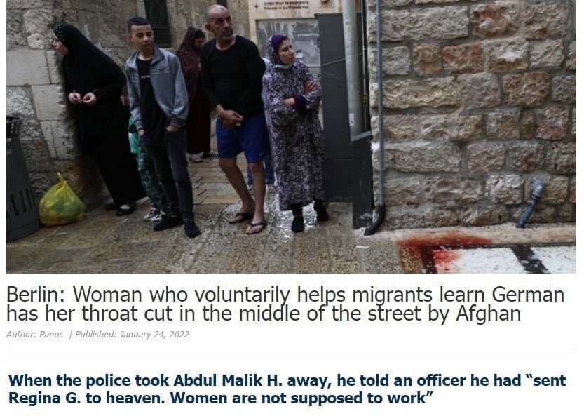 Ghost Of Lucky Jim tweet media