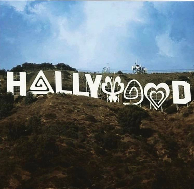 𝐋𝐚𝐫𝐢 𝐇𝐞𝐢𝐤𝐤𝐢𝐧𝐞𝐧 tweet media