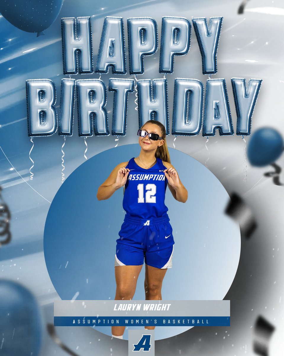 AssumptionWBB tweet media