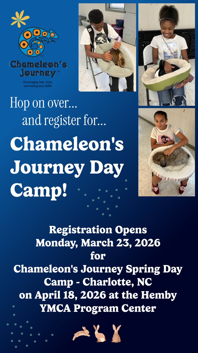 VIA Health Partners tweet media