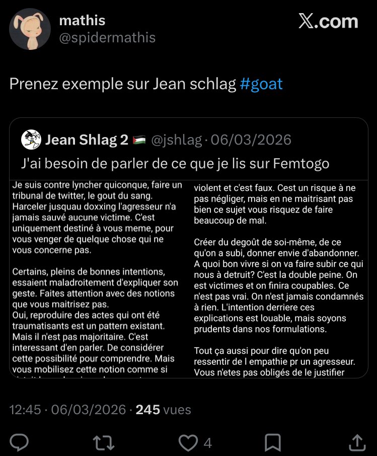 nik1 sio niste tweet media