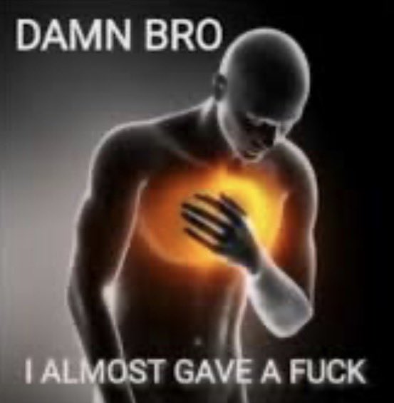 Draven Pfledderer tweet media