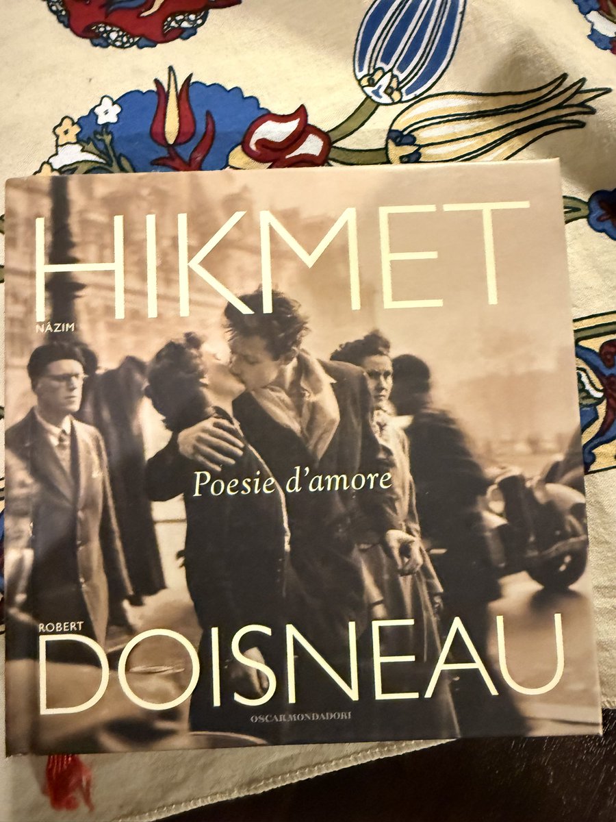 attorney at love tweet media