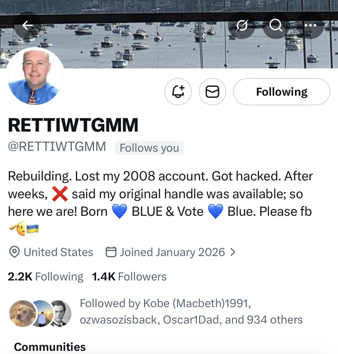 Sinfulskin tweet media