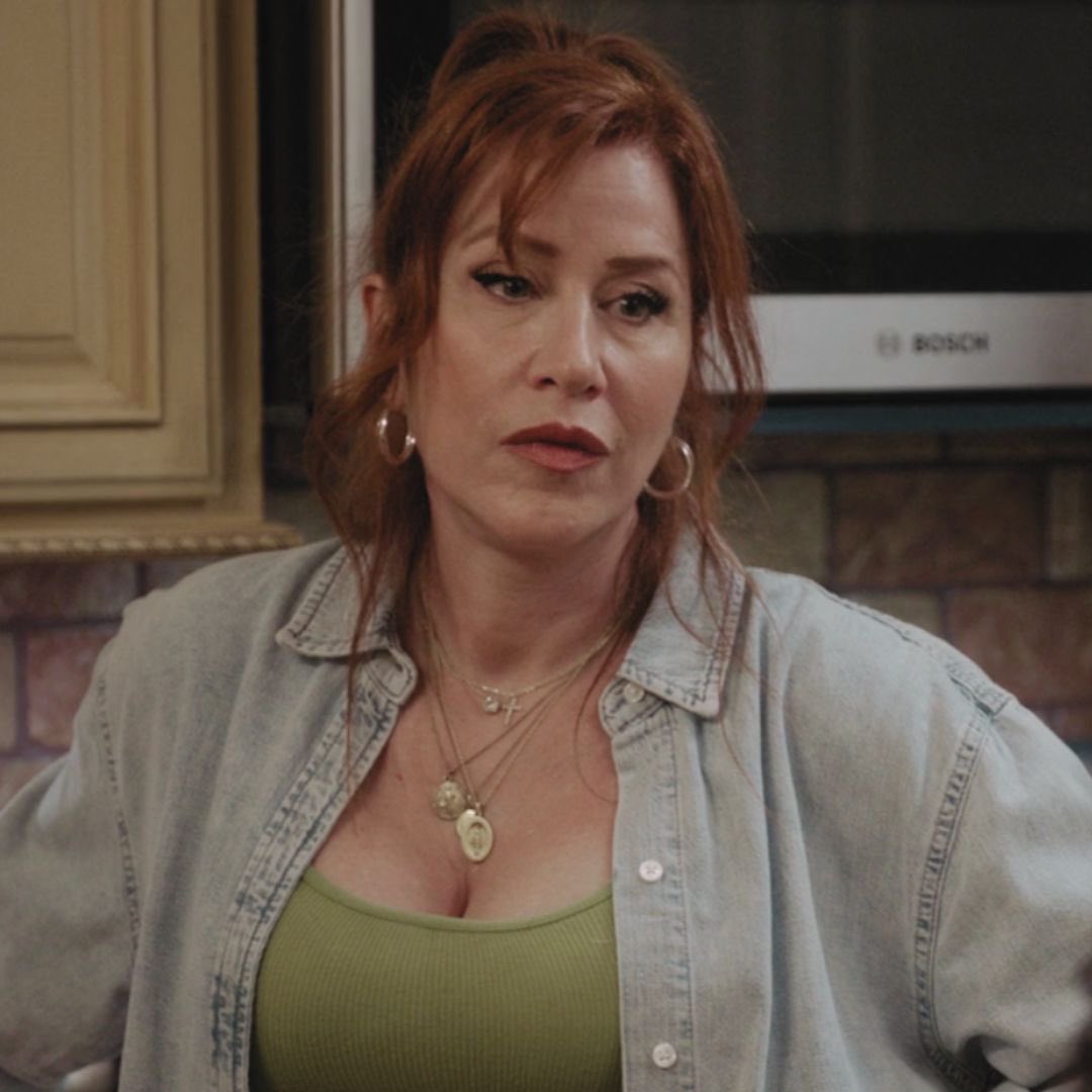 big mama tweet media