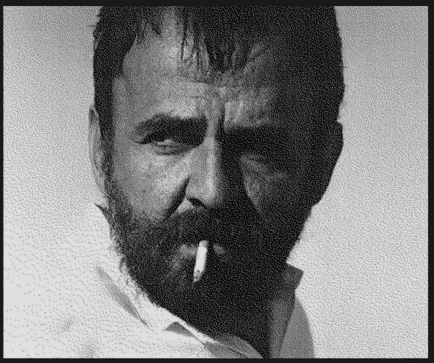 JC♠️ tweet media