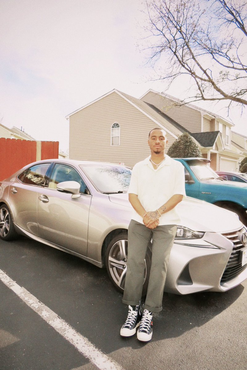 CMRNPRKR tweet media