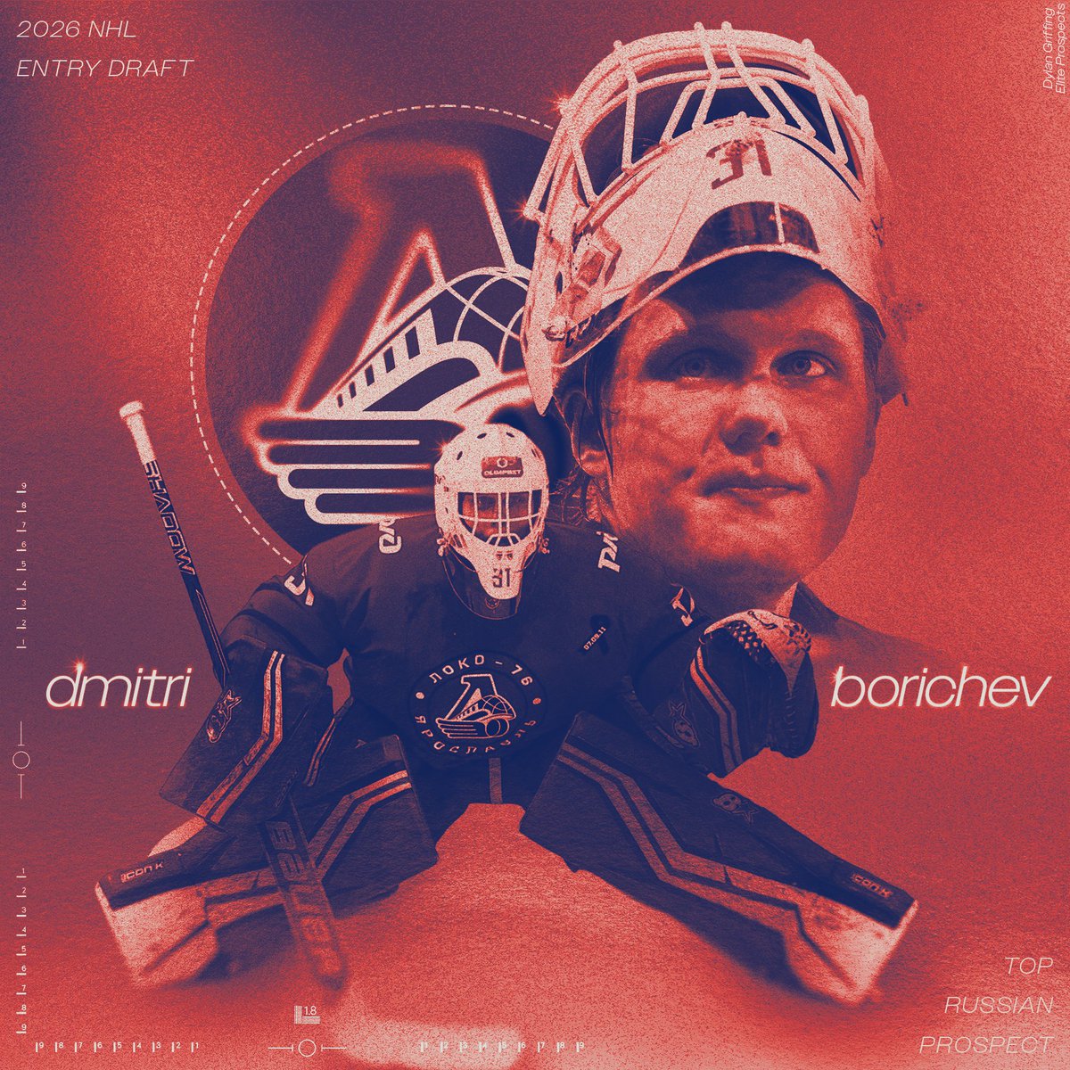 dylan griffing tweet media