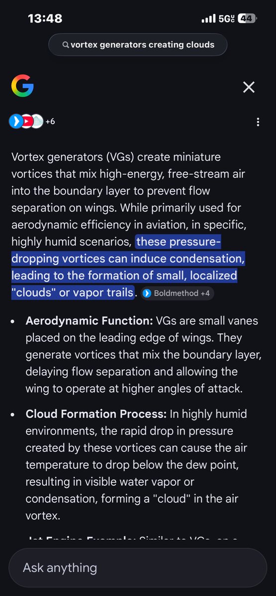 Eddie Scott tweet media