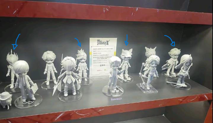 Fabricio Oliva 🇵🇪 tweet media