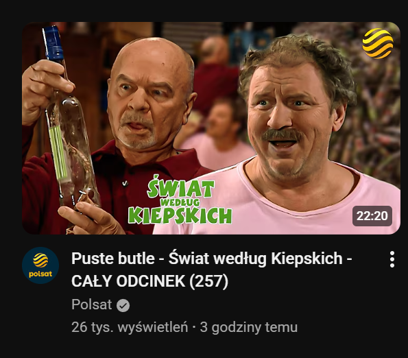 Andrzej Śledź tweet media