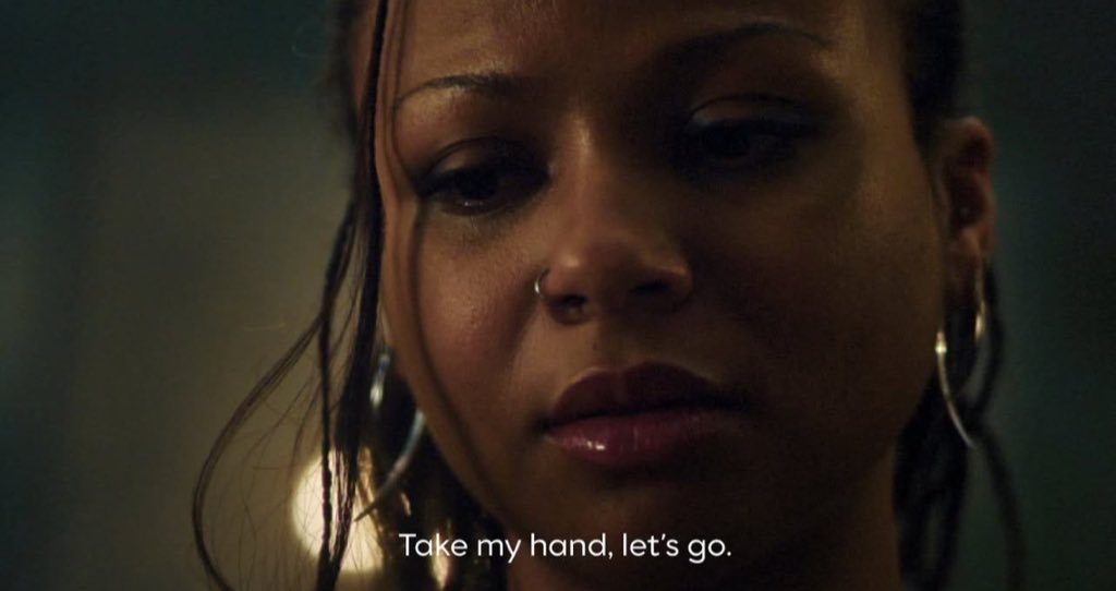 agata (was alic9nt) tweet media