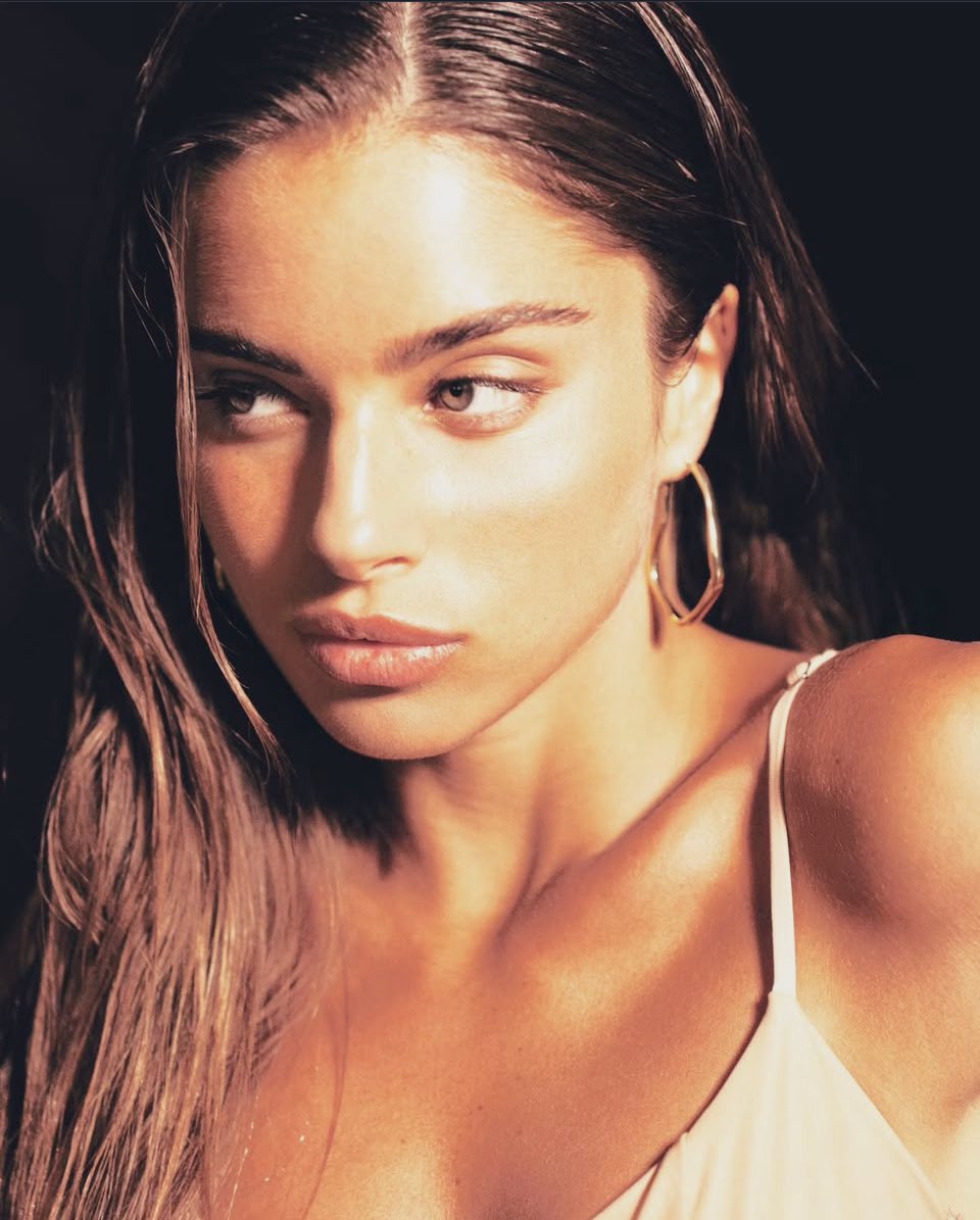 Raya Hope Inella tweet media