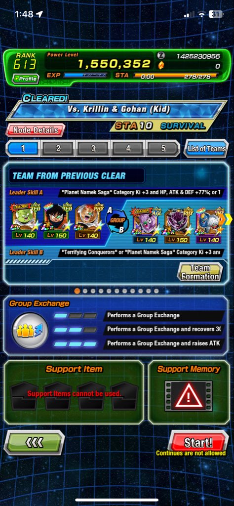 Tyler_bruhh tweet media