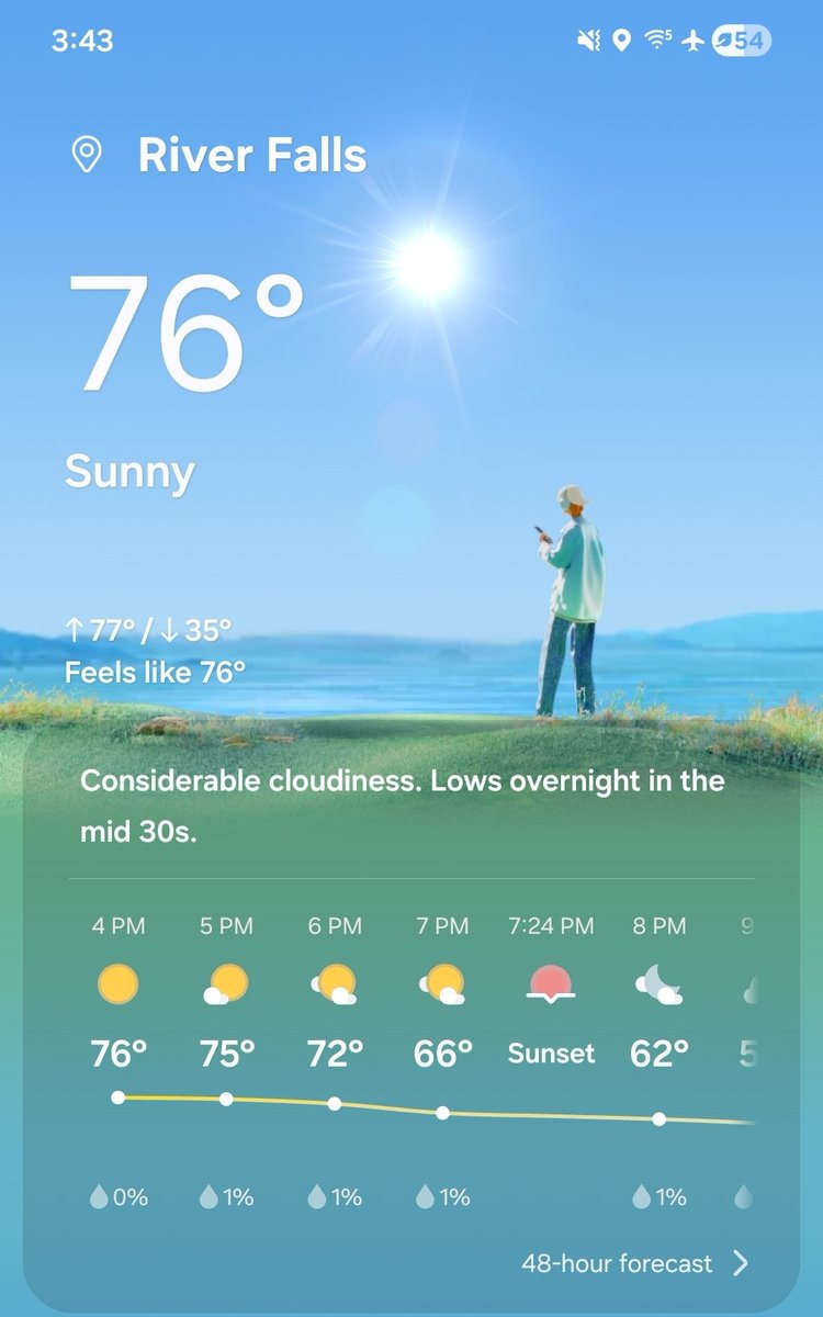 Kelly Jo Freichels tweet media