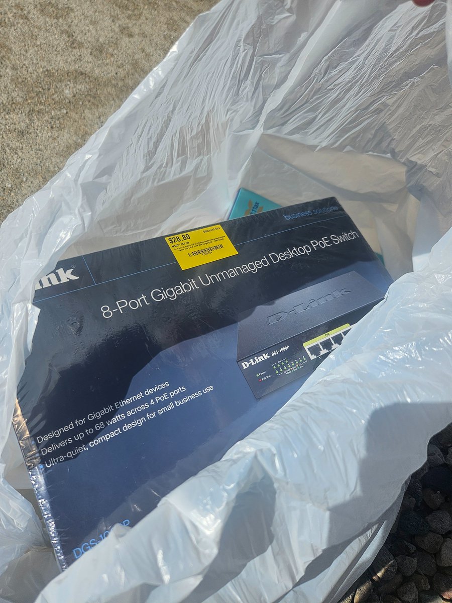 ScrubbedOutPTCG ➡️Seattle tweet media