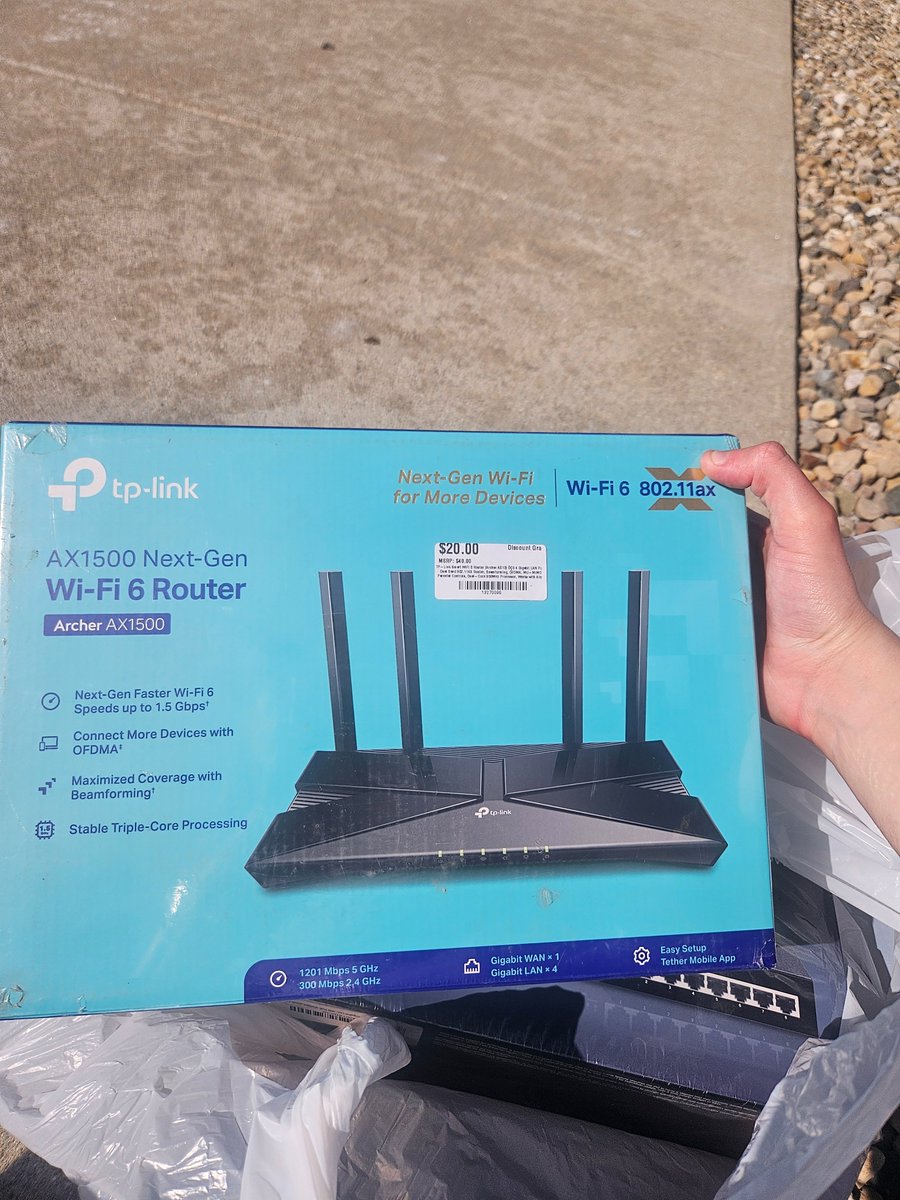 ScrubbedOutPTCG ➡️Seattle tweet media