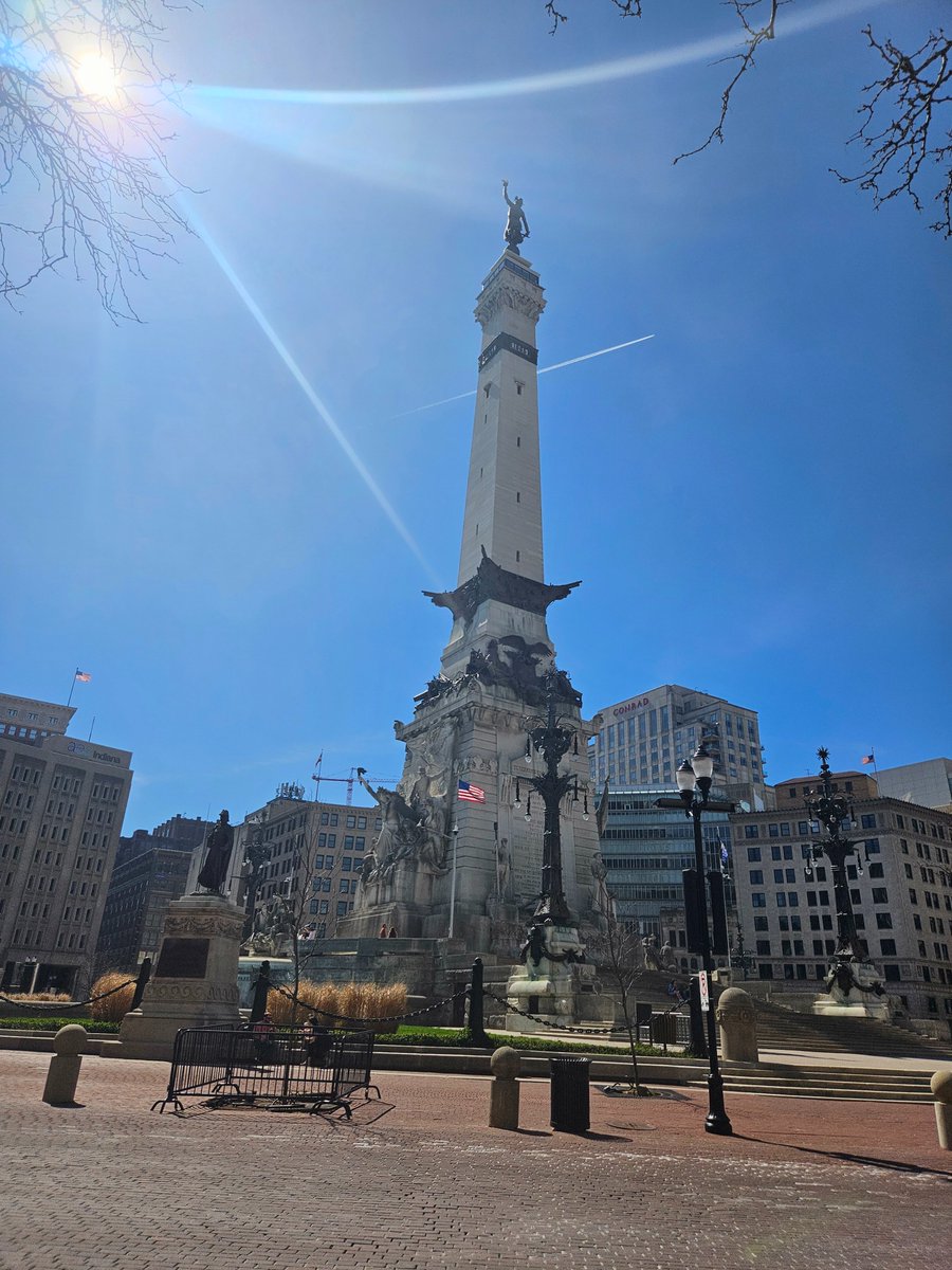 ScrubbedOutPTCG ➡️Seattle tweet media