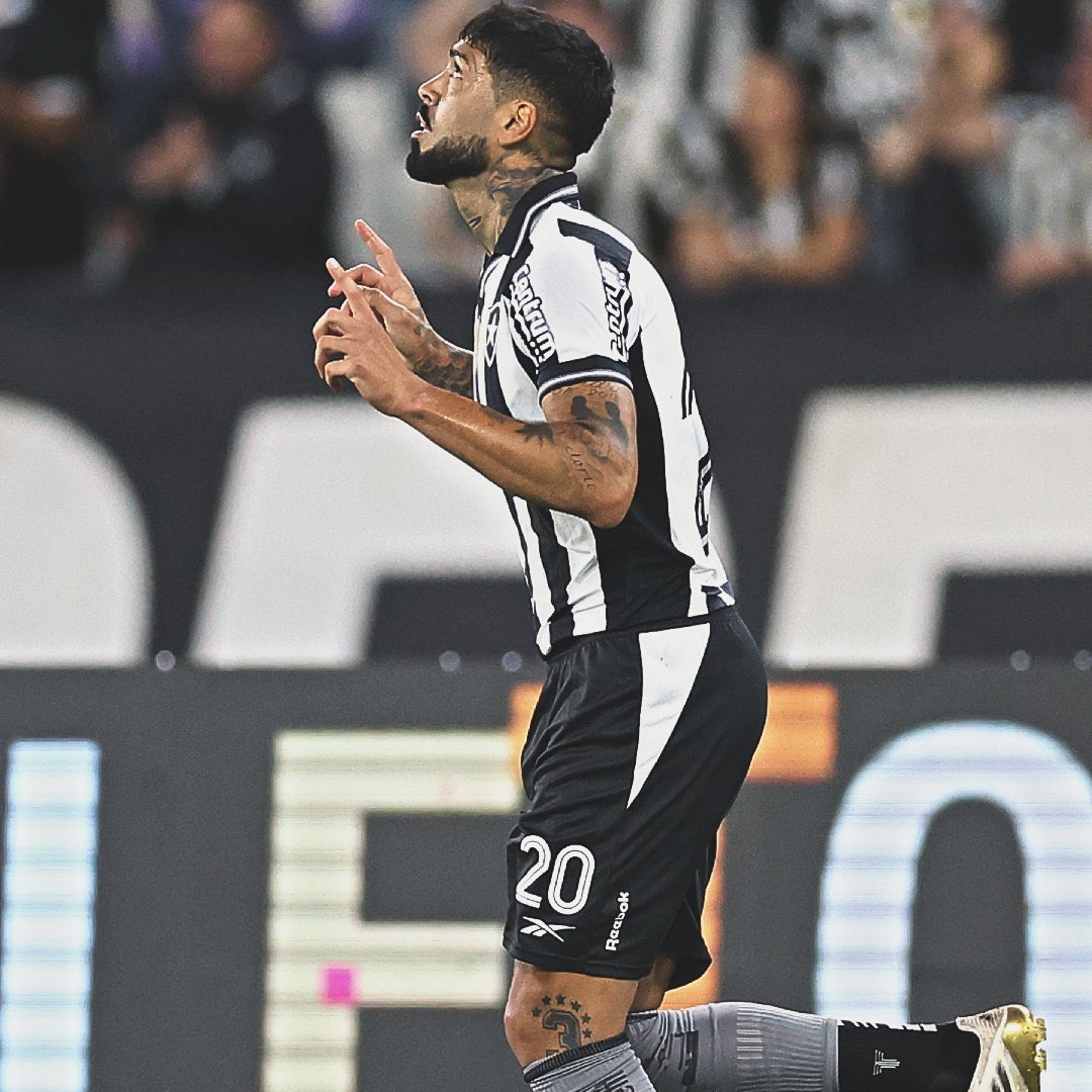 Matias Torres tweet media