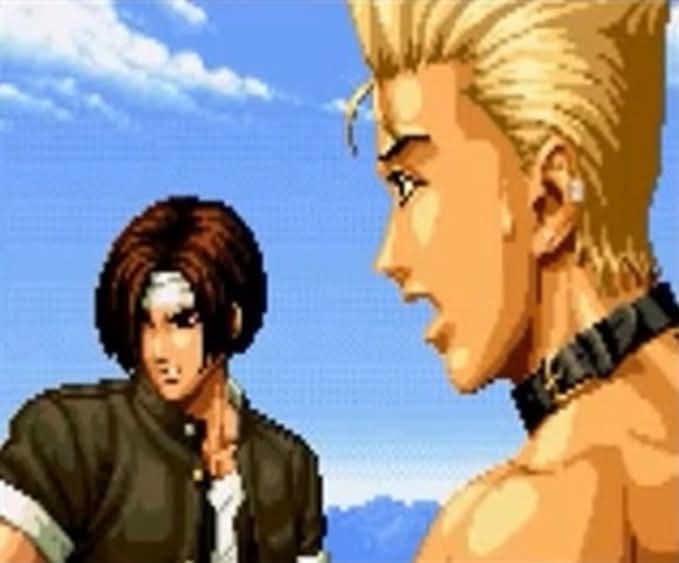 ๐๐โ๐๐๐๐ค๐ฐ(๐พ๐ฆ๐๐๐๐๐'๐ ๐ฃ๐๐๐ ๐๐๐) tweet media