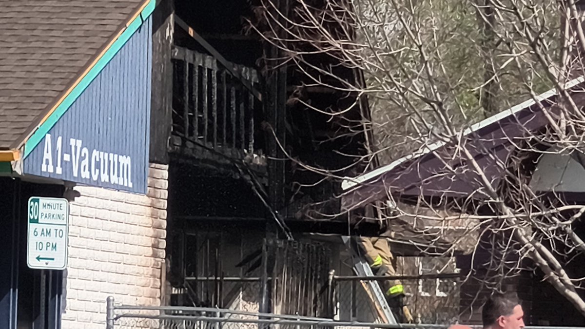 SLCScanner tweet media