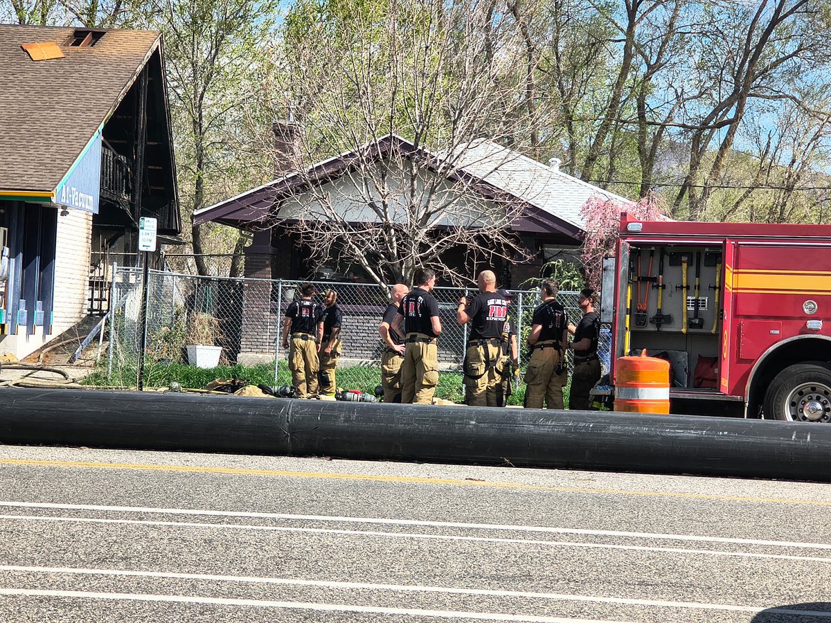 SLCScanner tweet media