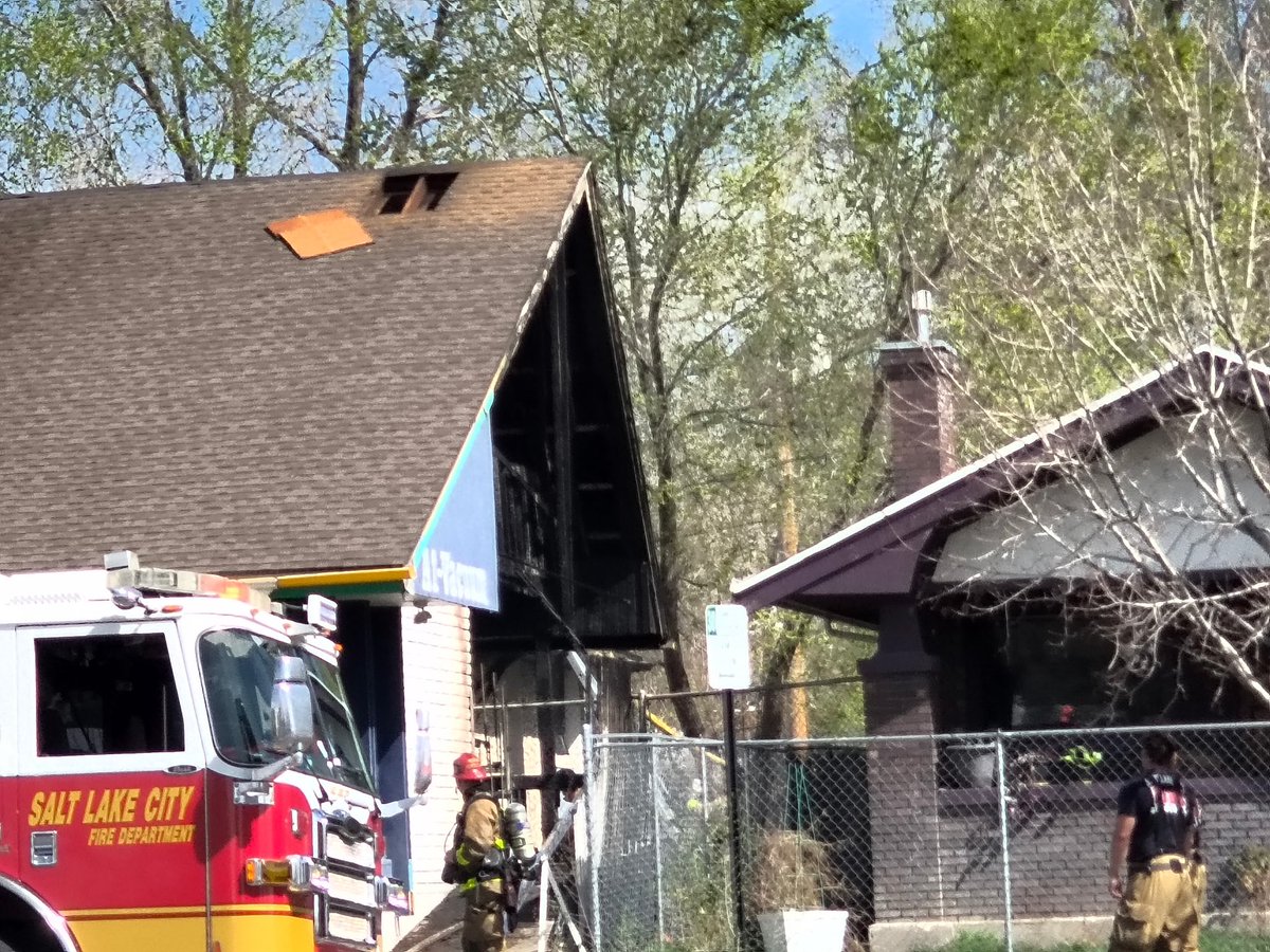 SLCScanner tweet media