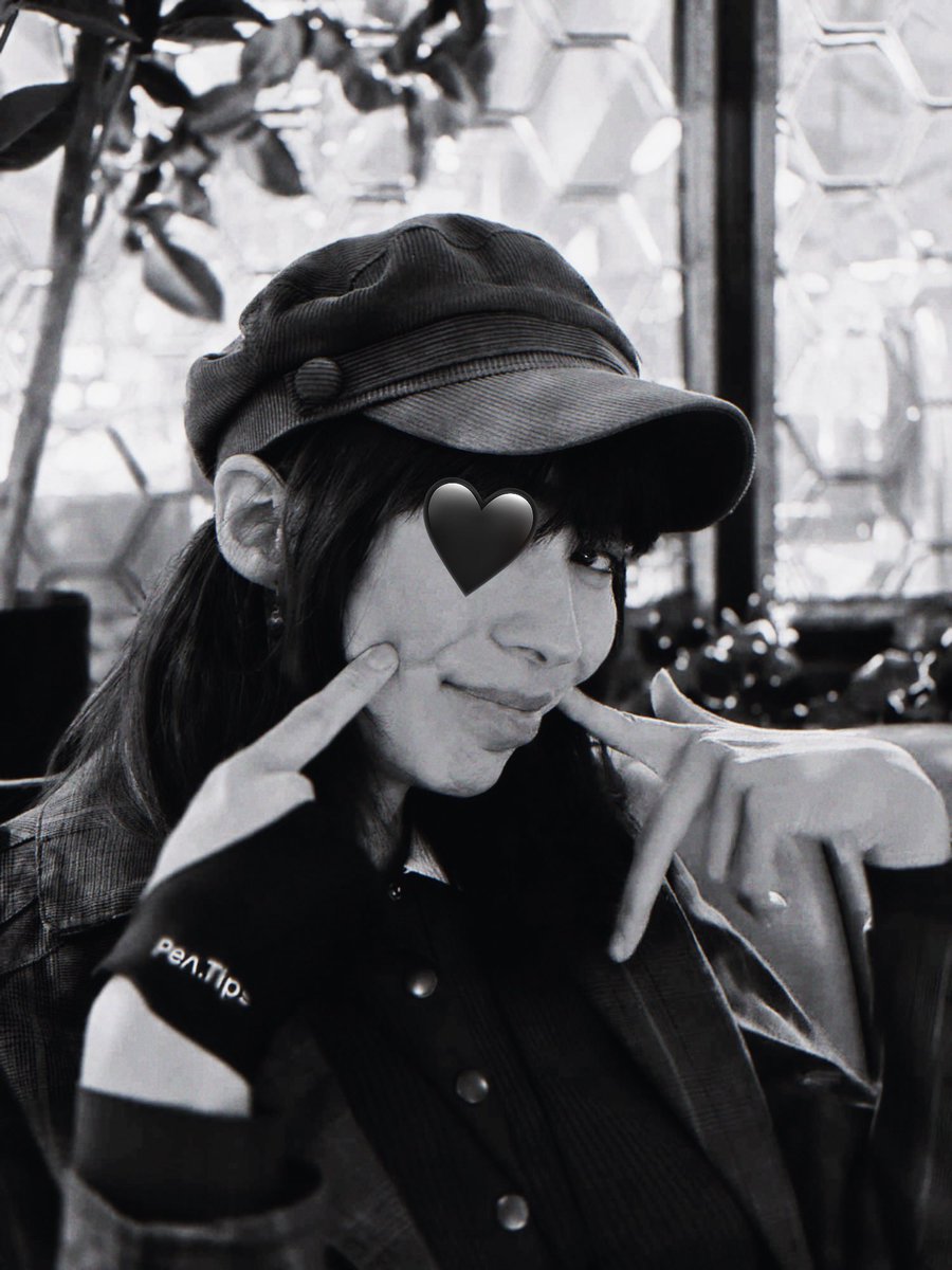 ✧ Wrenn ˙✦ 🏳️⚧️ tweet media